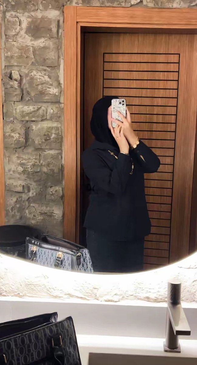 سمارا آلكبيسي samara ALkubaisy tweet media