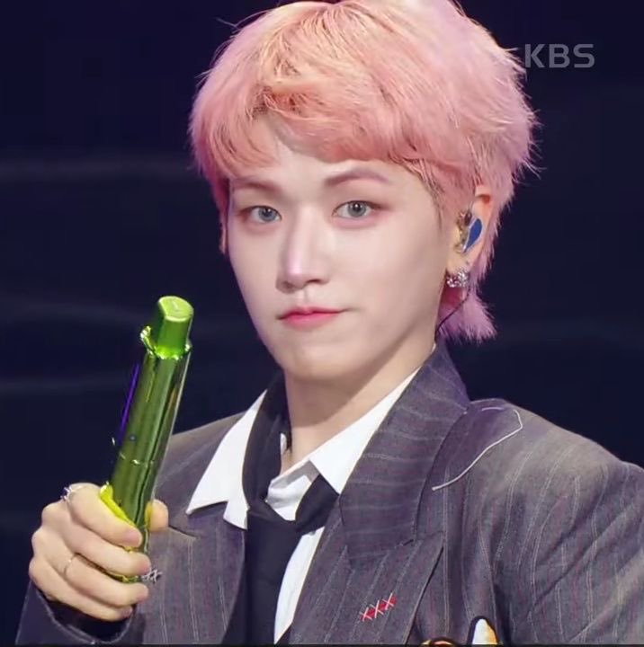 kei 🦦 tweet media