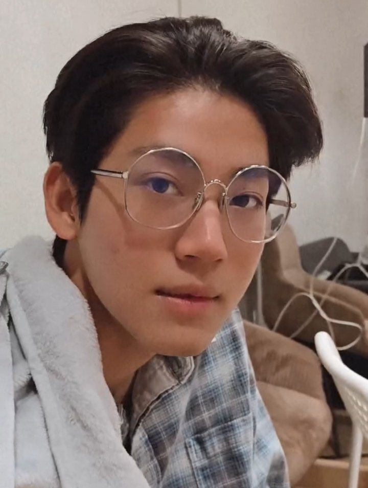 — ᴛ ᴡ 🌻 tweet media