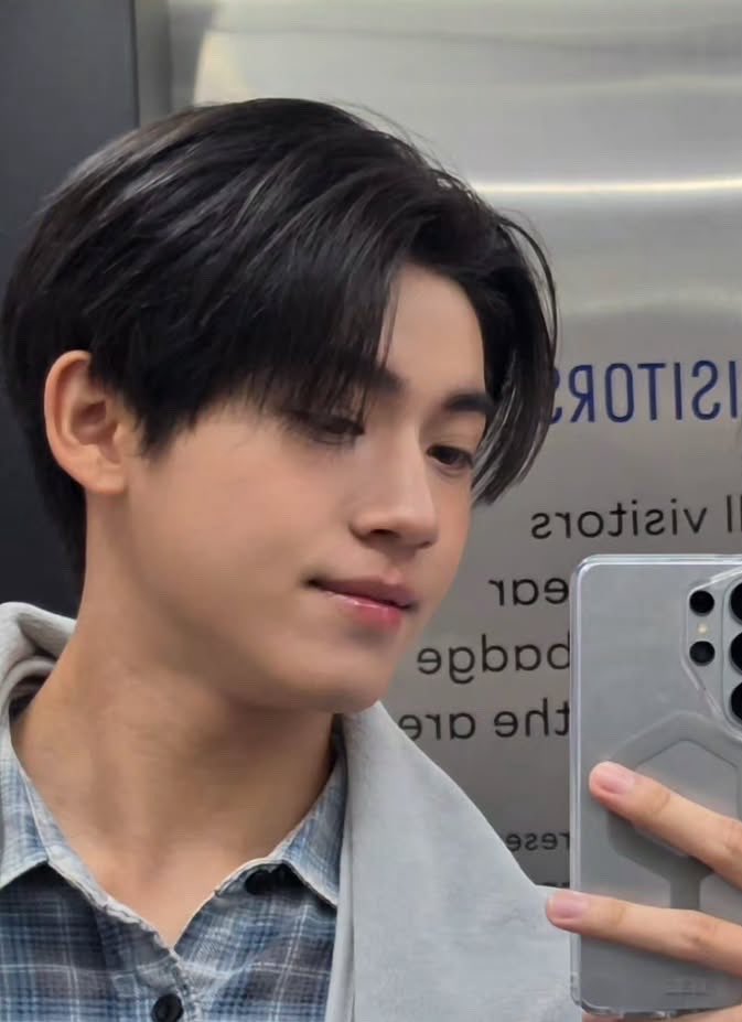 — ᴛ ᴡ 🌻 tweet media