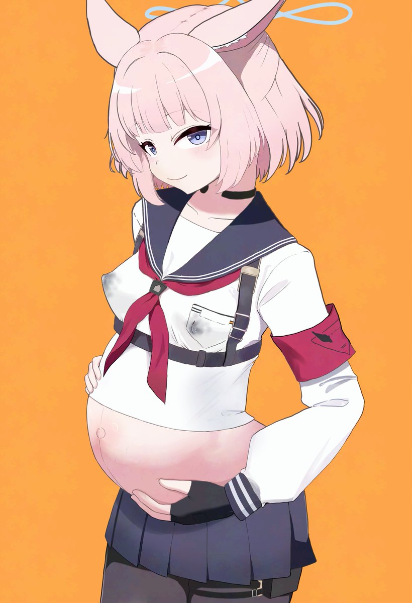 BT小隊! 