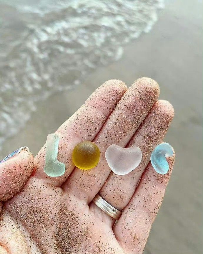 rare.jpg tweet media