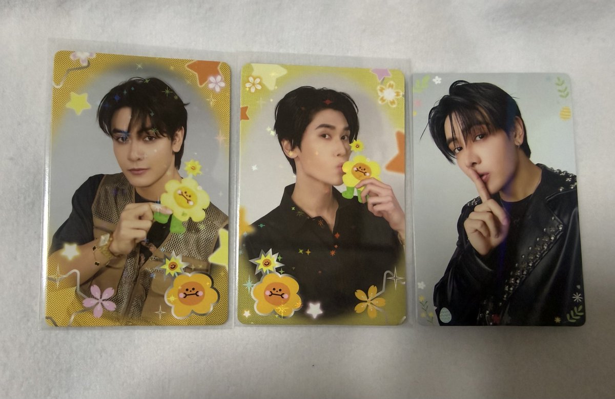 みｯみ🆕 tweet media