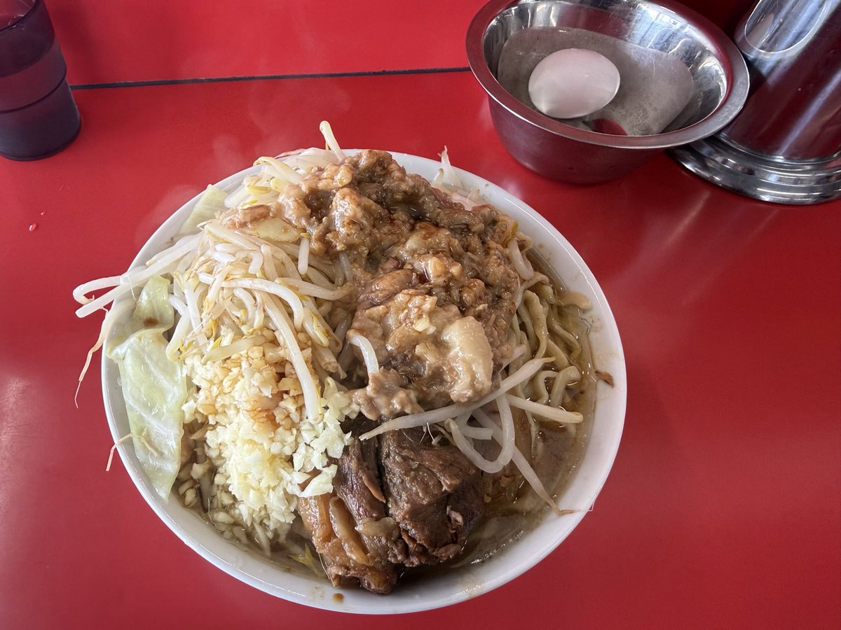 mityuki ㌠ tweet media