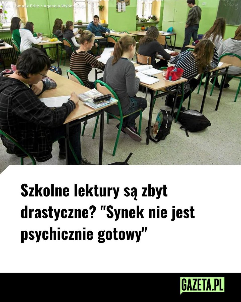 Legenda o bazyliszku wywołała traumę u Oskarka😐