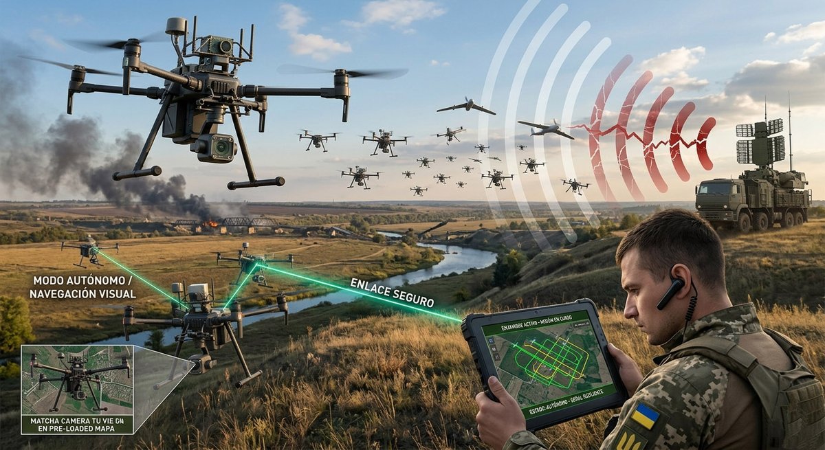 Hispaviación tweet media