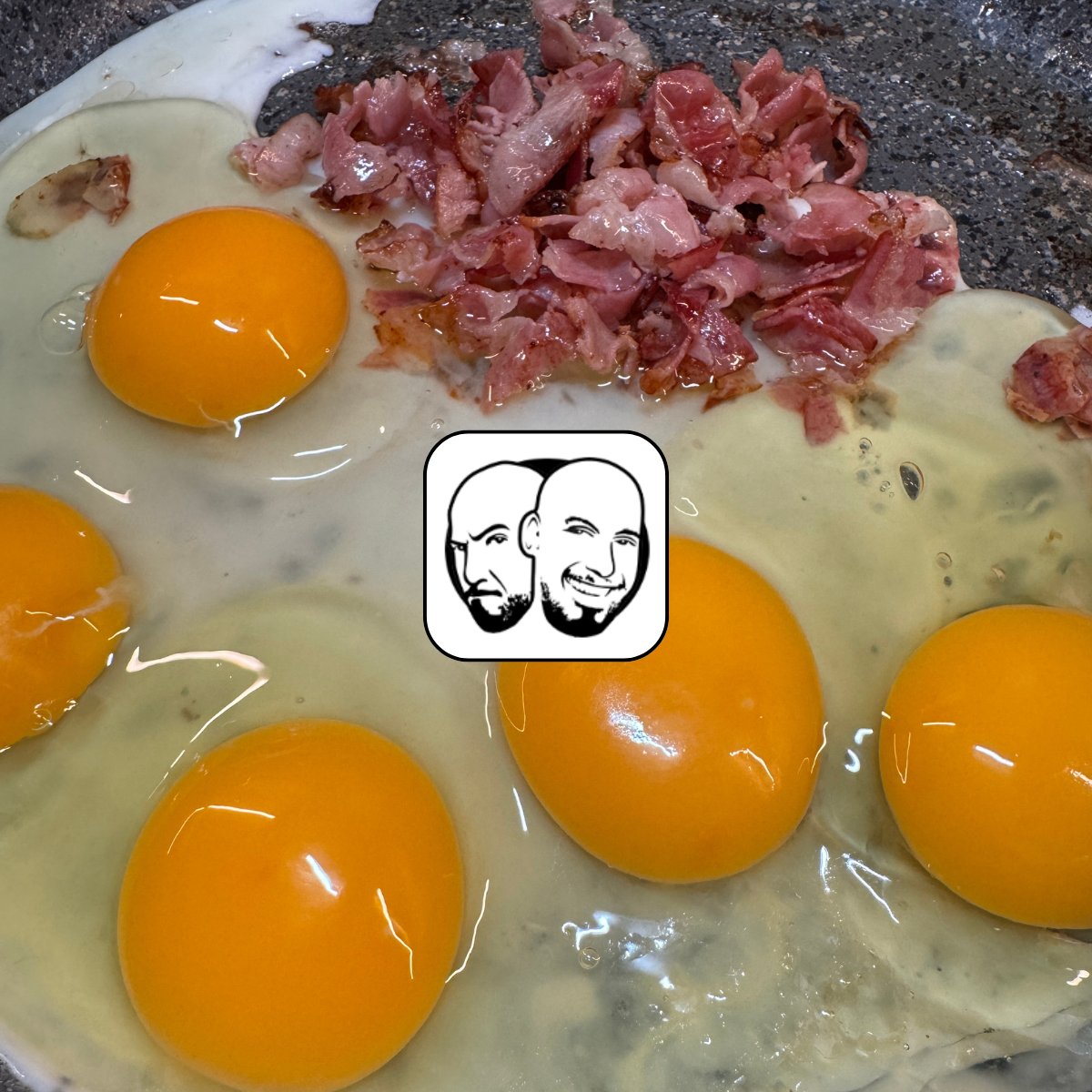 Bracia Rodzeń tweet media