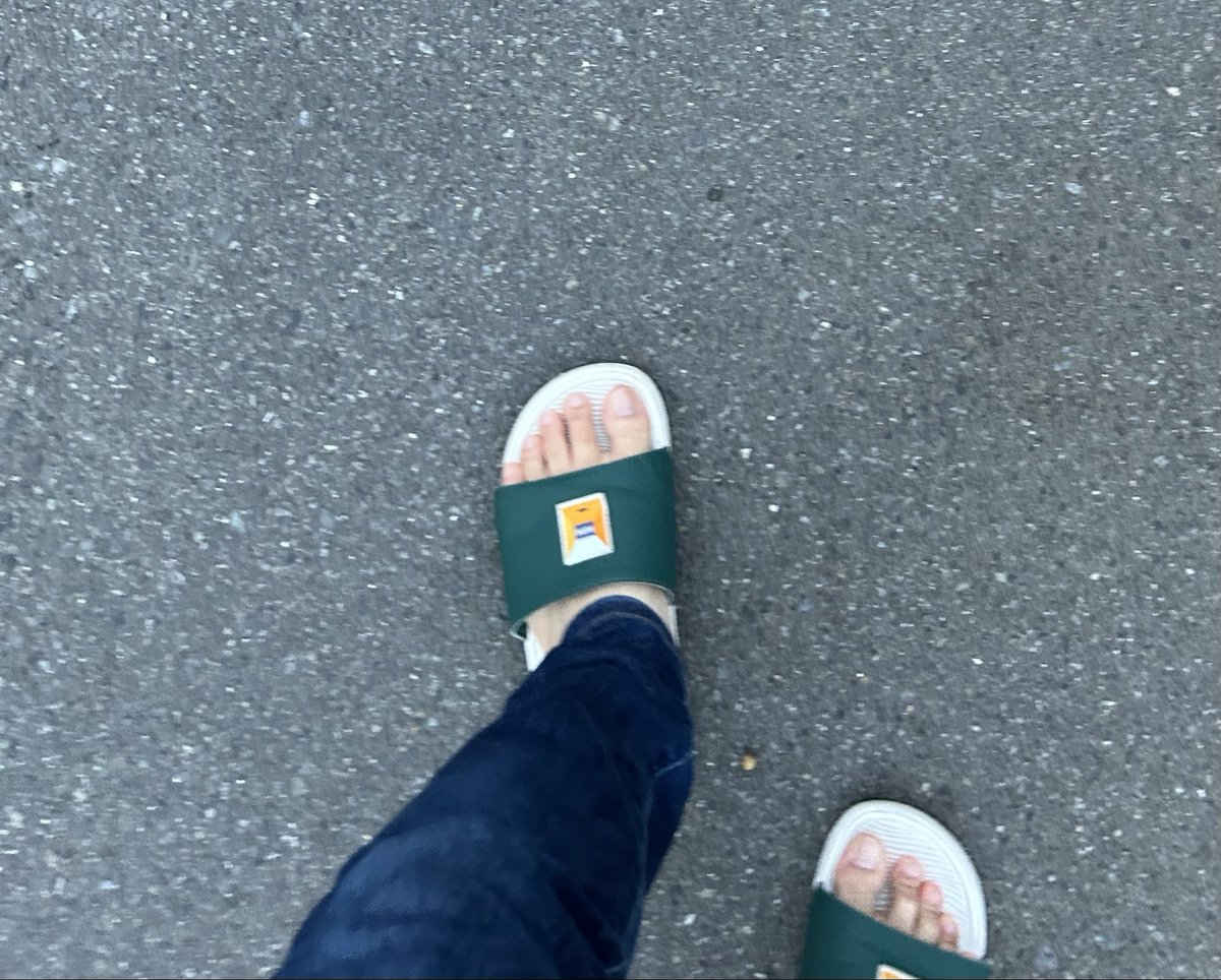 ランパードレジェンド tweet media