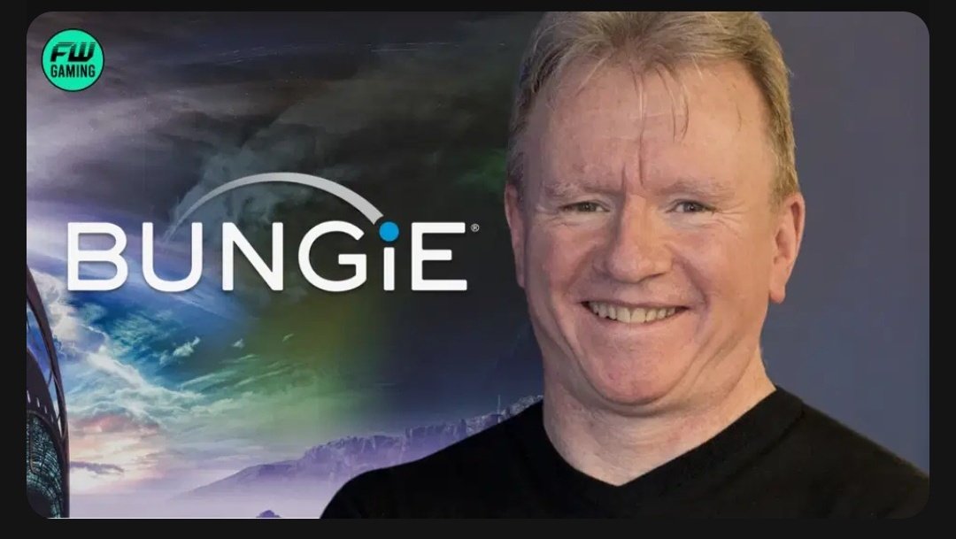 Doc Marius DuFormage - Ponies' Reeducator © tweet media