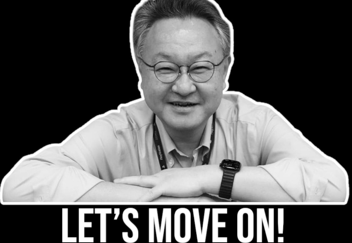 Doc Marius DuFormage - Ponies' Reeducator © tweet media