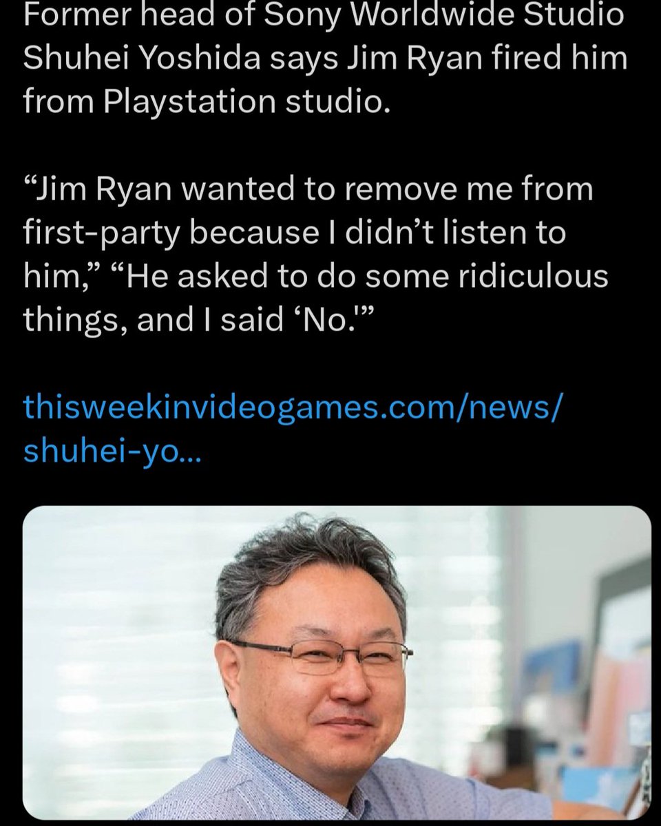 Doc Marius DuFormage - Ponies' Reeducator © tweet media