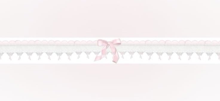 nta ★.ᐟ tweet media