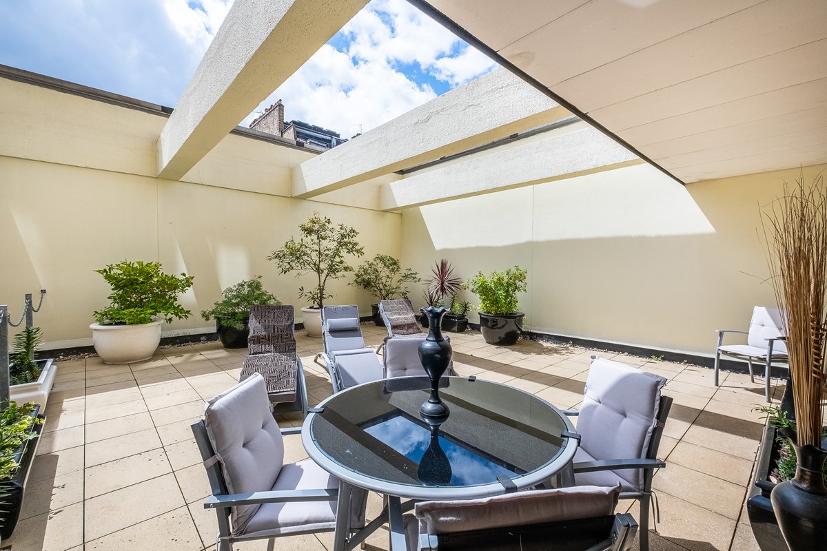 crownlawnapart's tweet image. 🎾 Heading to @Wimbledon this year? Stay in comfort and style at our perfectly located luxury #apartments - ideal for families, city breaks, and #summer getaways Explore your perfect stay:  

tinyurl.com/mrvn3mfd 

#London #Wimbledon #travel #familytravel #visitlondon #holiday