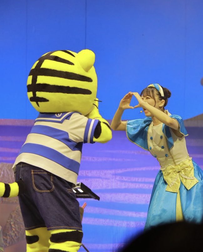 久保 沙綾(Saaya Kubo) tweet media