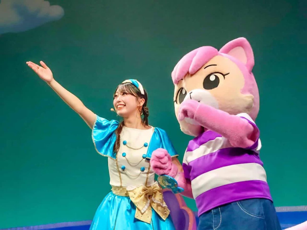 久保 沙綾(Saaya Kubo) tweet media