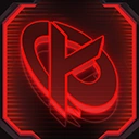 Soul Chains tweet media