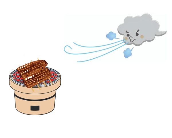 加藤あきら tweet media