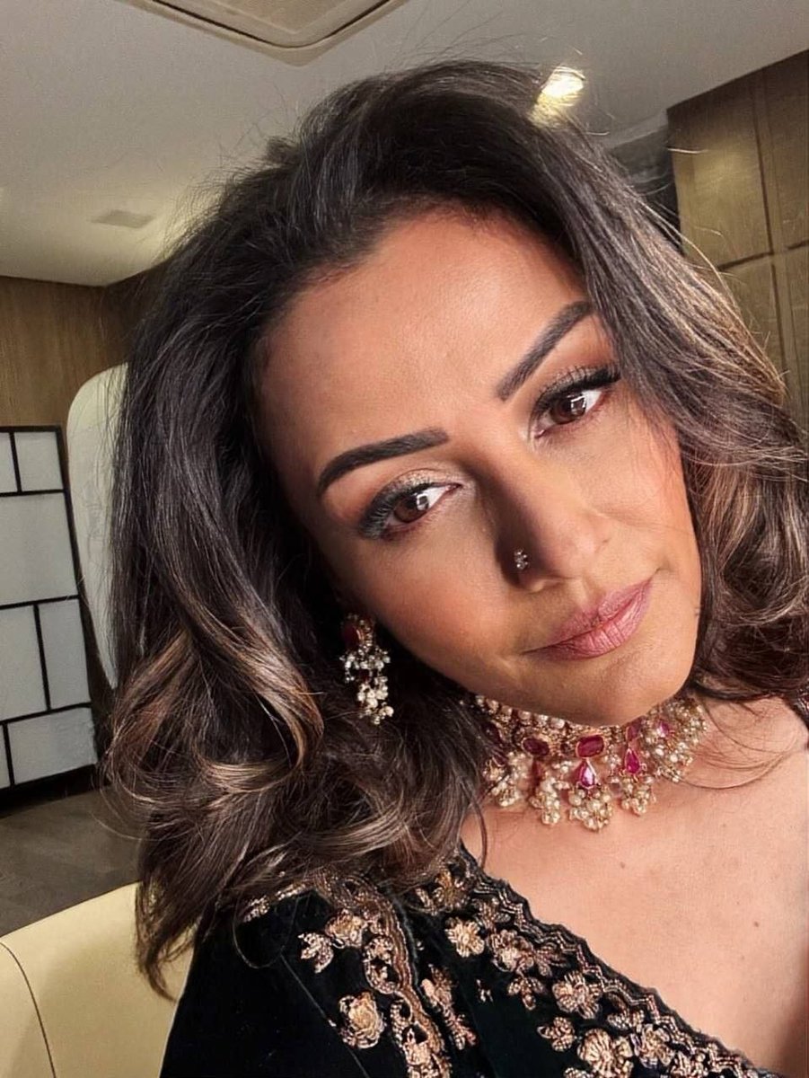 raomohankrish tweet media