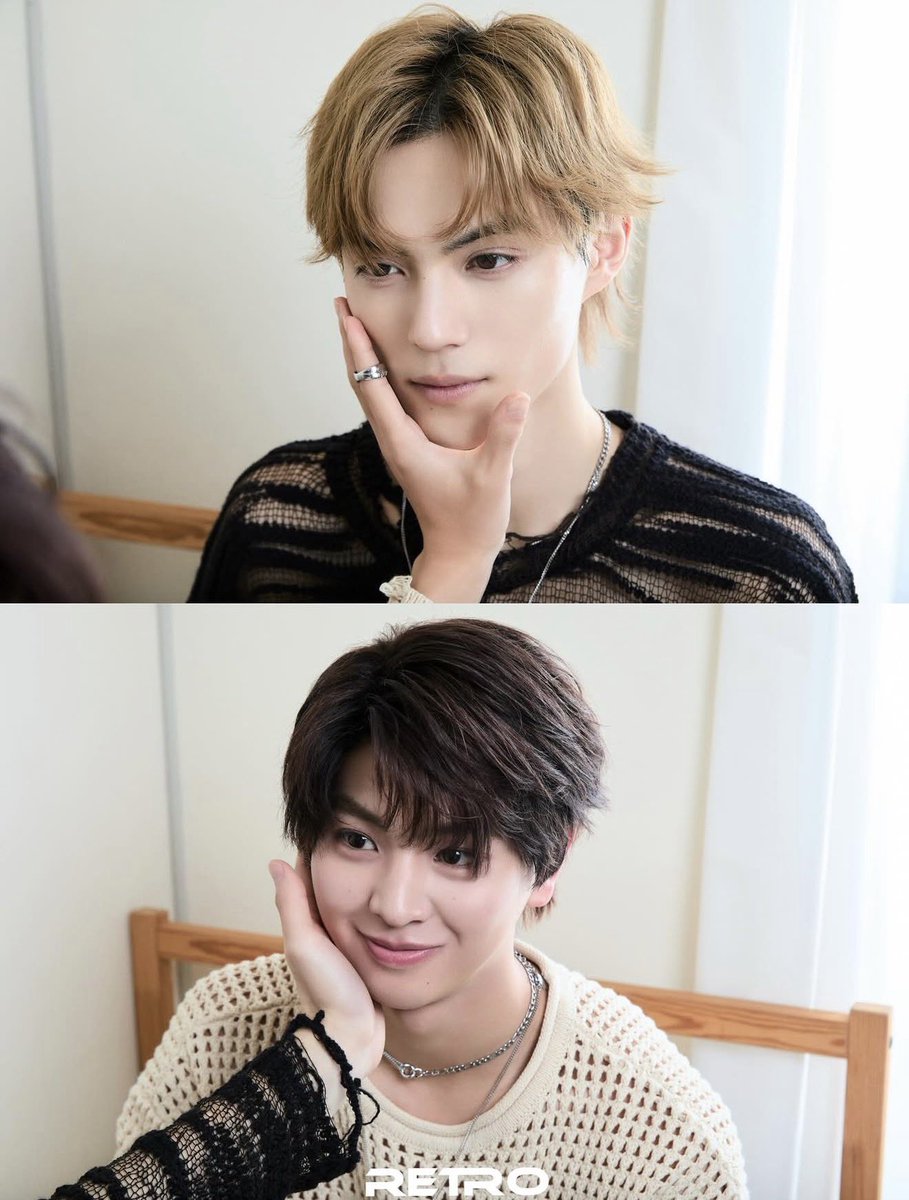 하진 🦍 tweet media