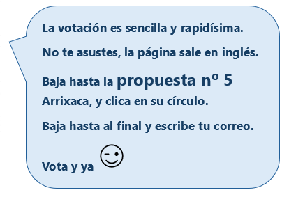 Área 1 Arrixaca tweet media
