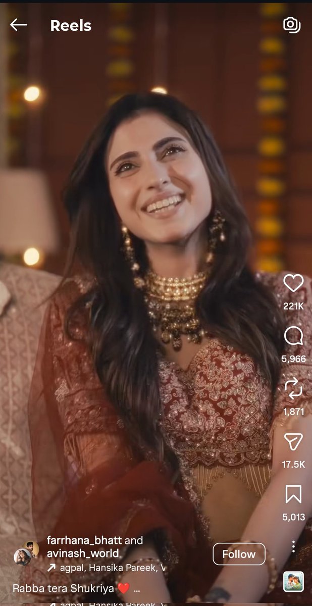advika💗 tweet media