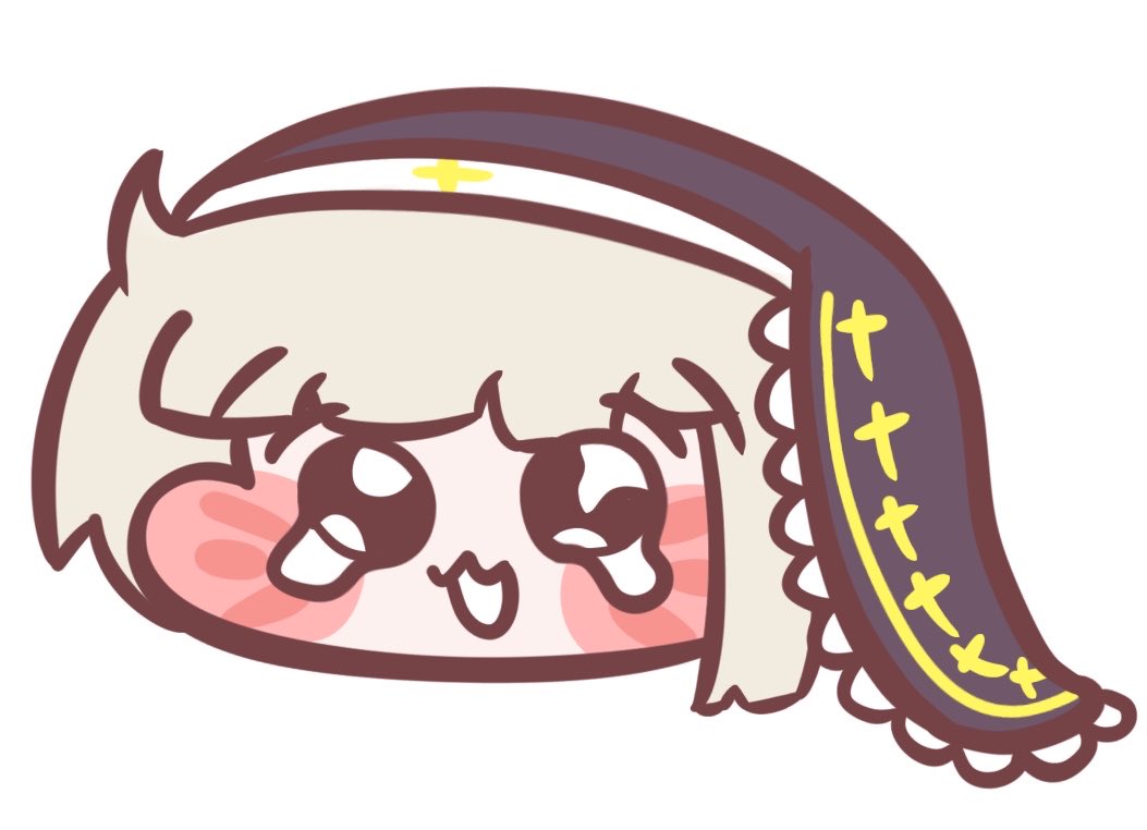 私はアジ・ノリ＠トリもち祭EL-17 tweet media