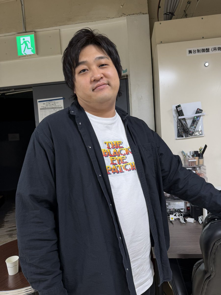 double_higashi's tweet photo. 記念すべき1枚目になります。 https://t.co/y1009Wr1oa