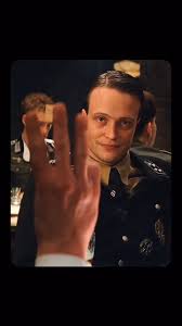 Neil Mac tweet media