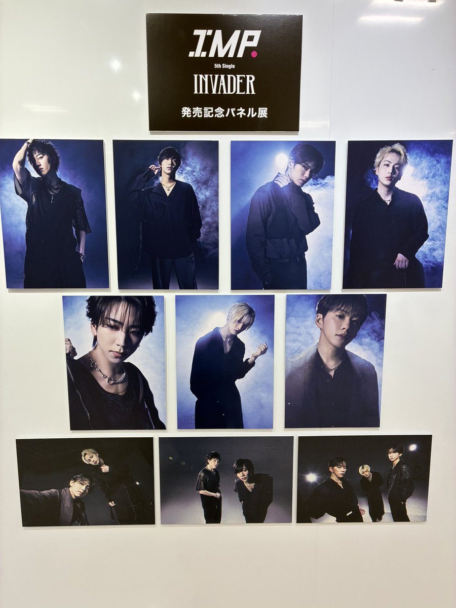 まりも tweet media