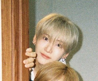 냐냐♡ྀི tweet media