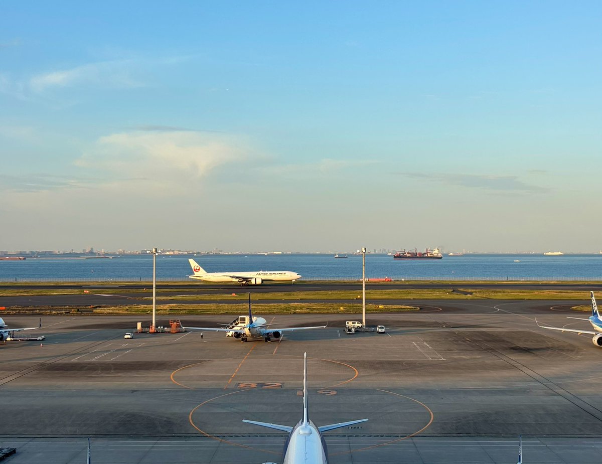 ゆき⛄️信長出陣 tweet media