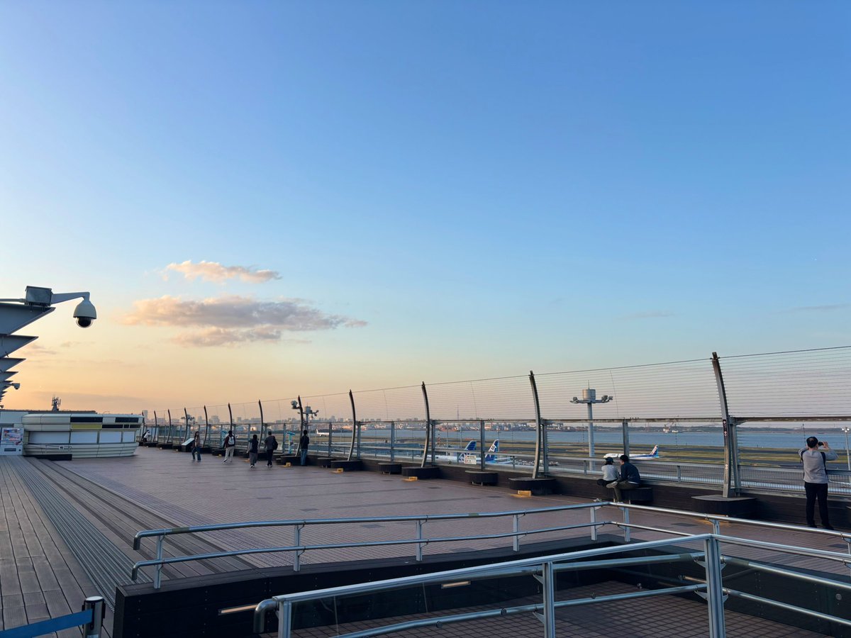 ゆき⛄️信長出陣 tweet media