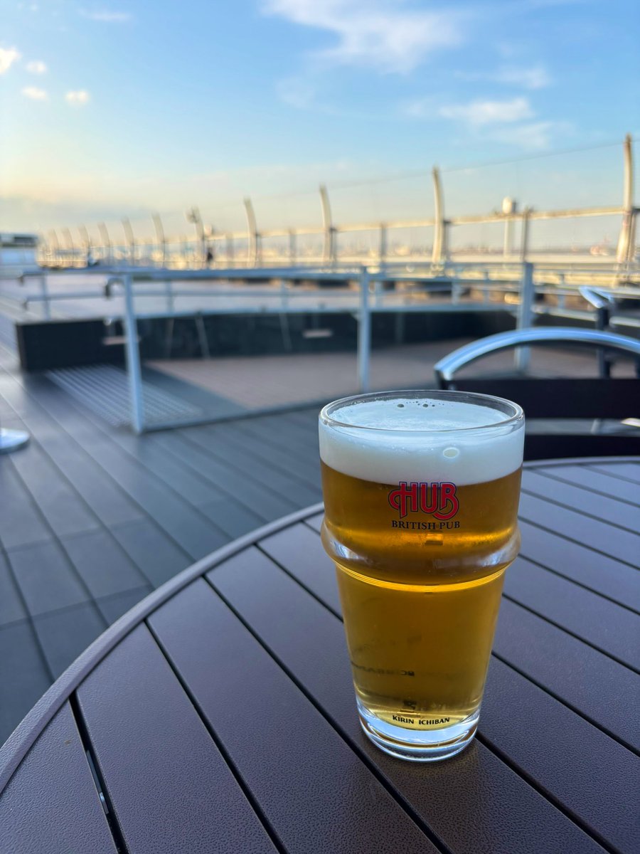 ゆき⛄️信長出陣 tweet media