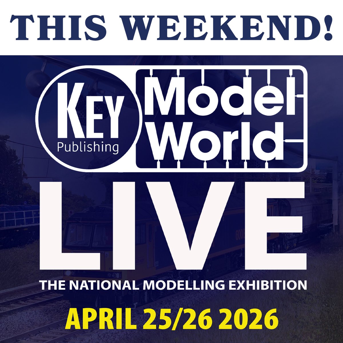 Bachmann Europe tweet media