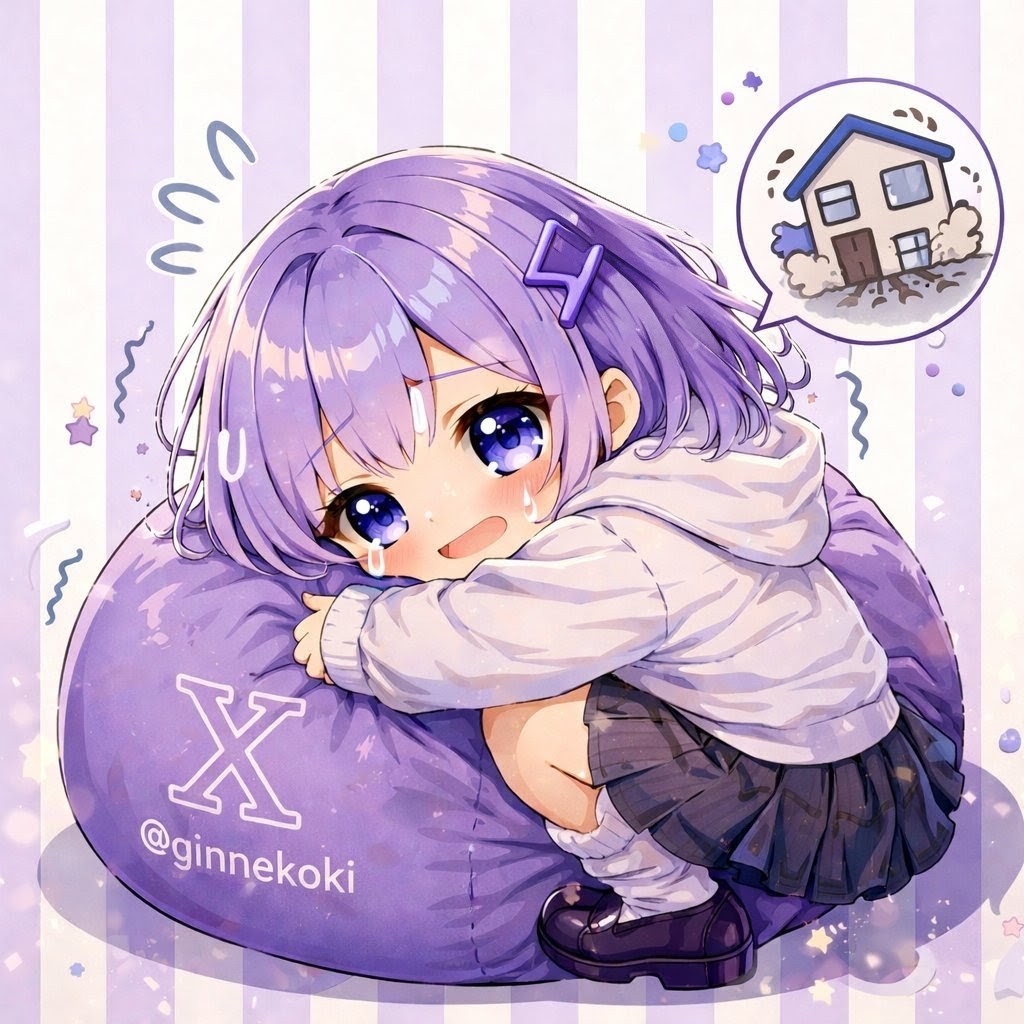 オパール姉さん tweet media