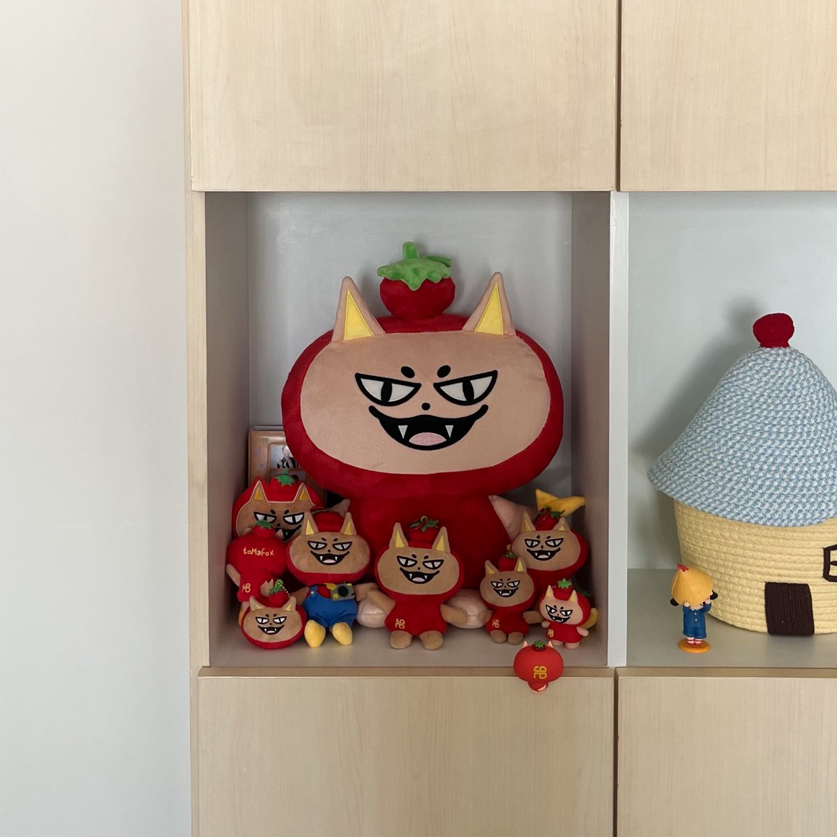 𝟑𝒂𝒑𝒓. tweet media