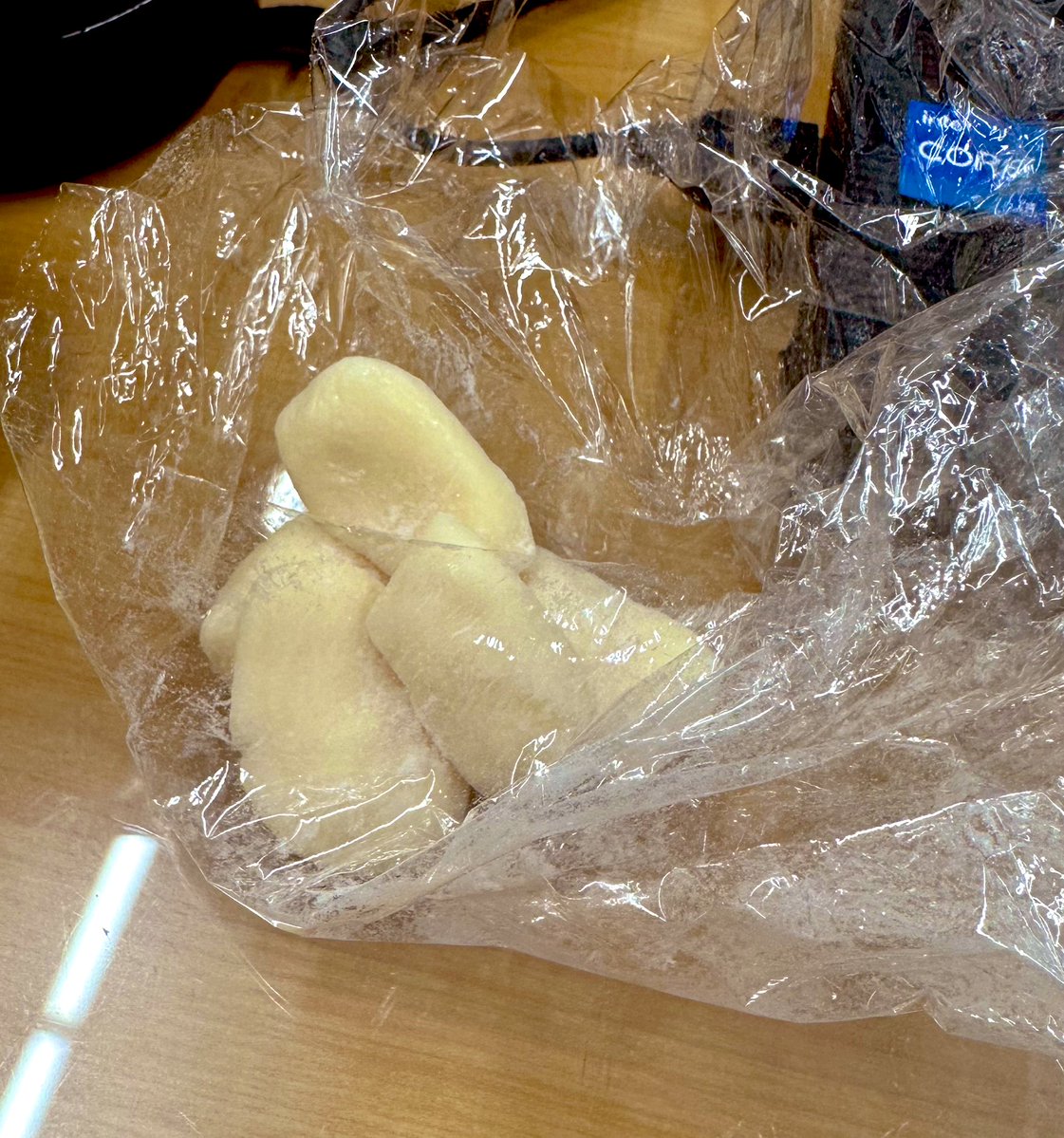 しらたまるみ tweet media