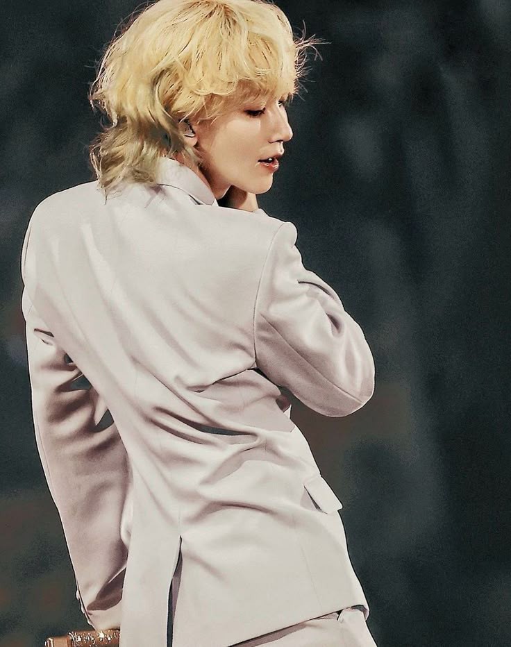 harahannie 🩷 tweet media