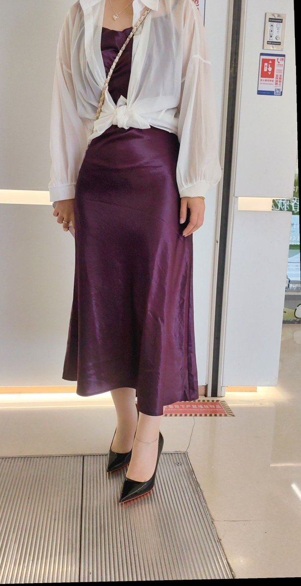 深圳笑笑 tweet media