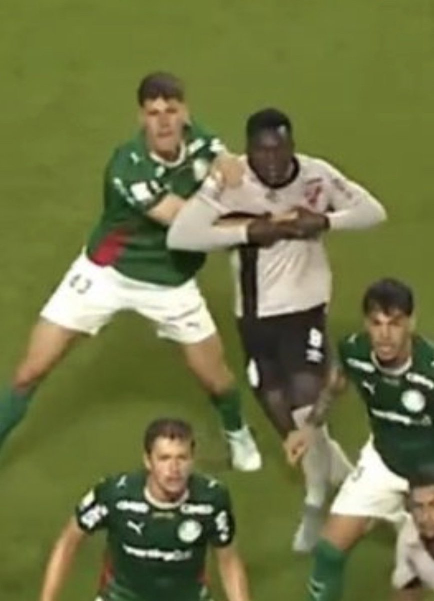 ⓟ Roberto tweet media