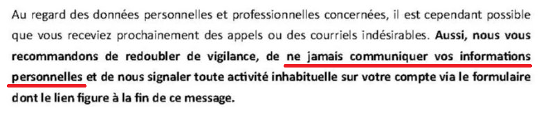 Cave Bear2 tweet media