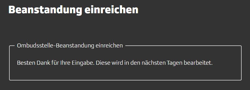 Marcel Sohler 🇨🇭🧑‍🤝‍🧑🇺🇦 tweet media