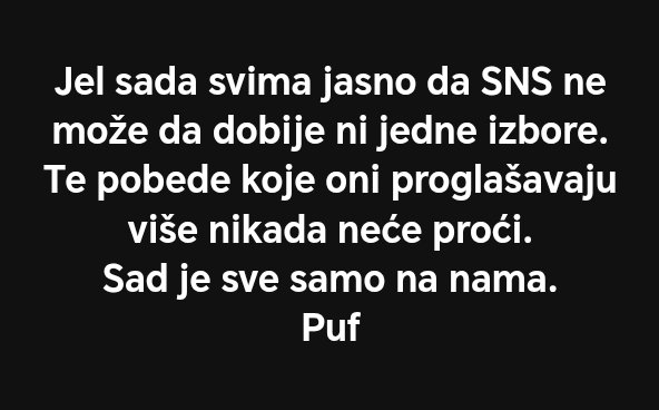 Marin Bodirogić (@bodirogic45829) on Twitter photo 
