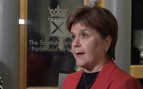 Machiavelli tweet media