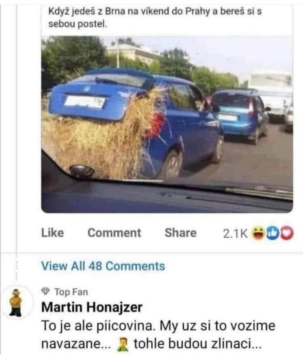 Mzone.cz tweet media