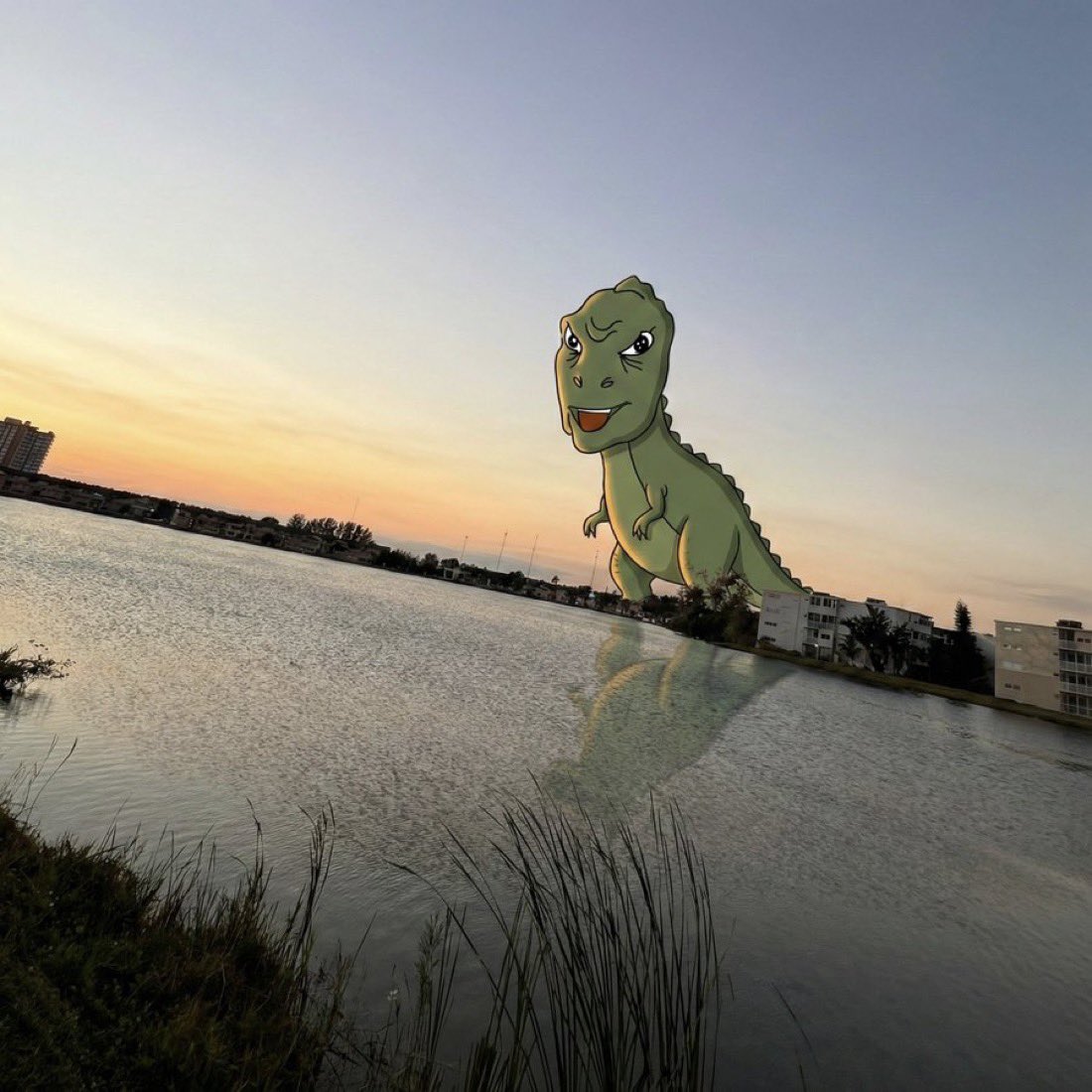 macrosboy tweet media