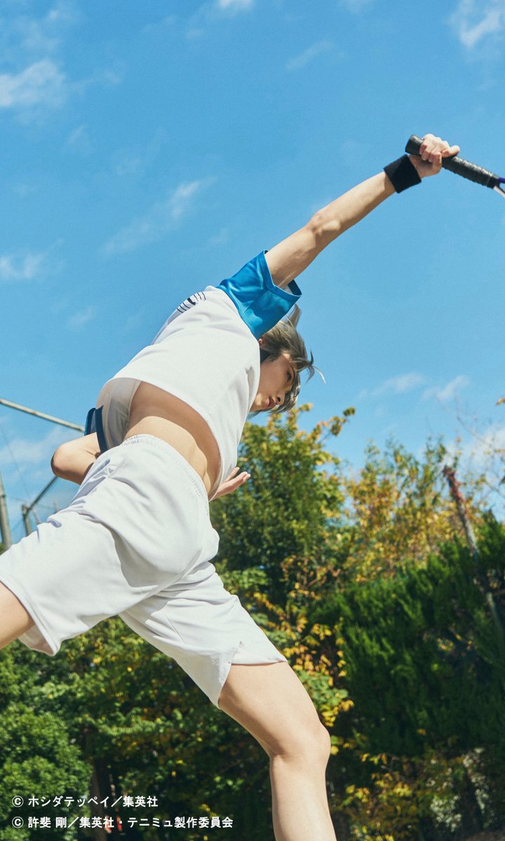 週プレ グラジャパ！ tweet media