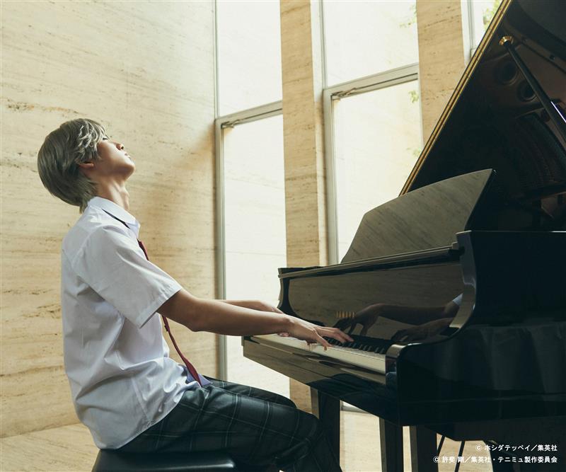 週プレ グラジャパ！ tweet media