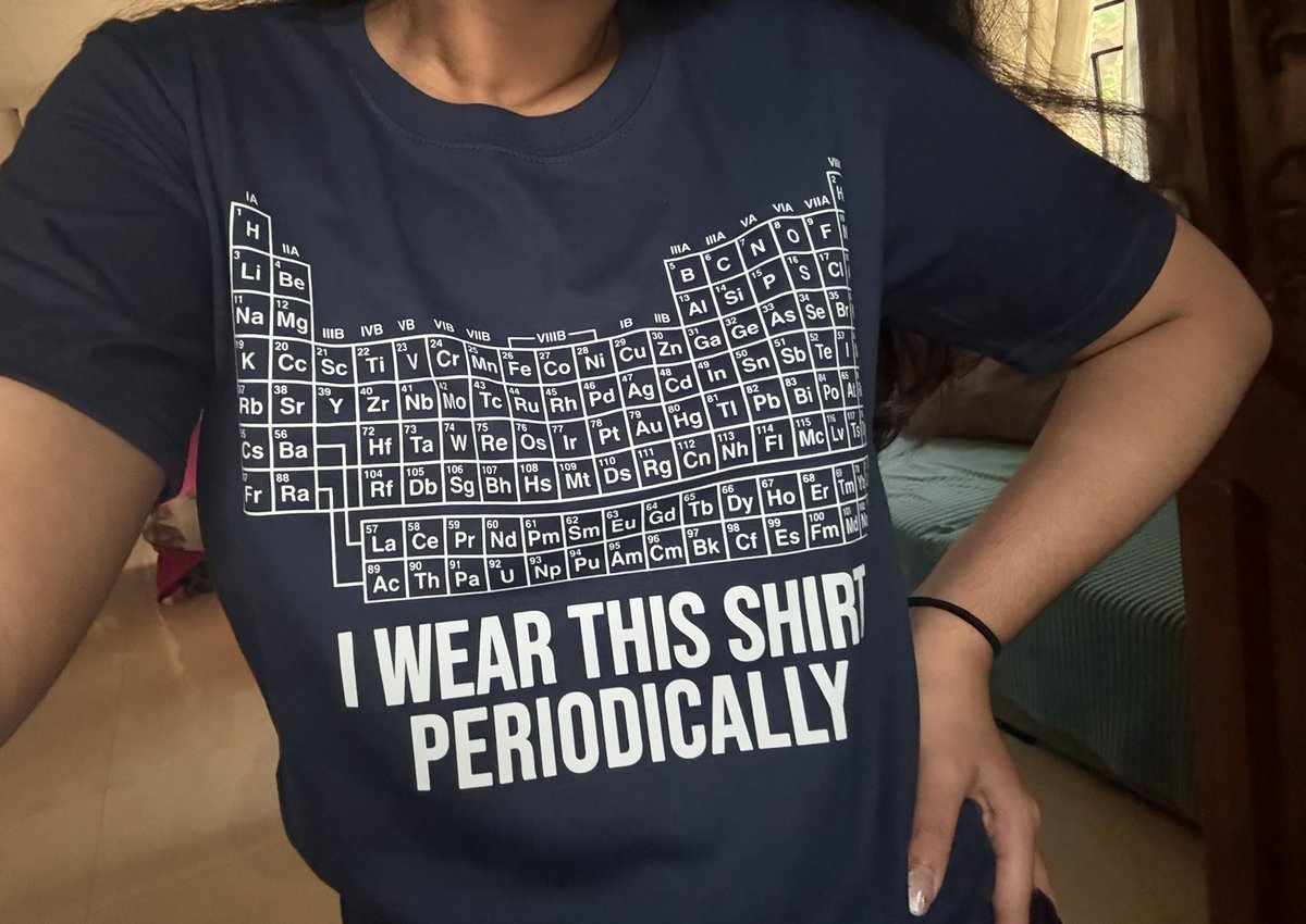 boy genius. tweet media