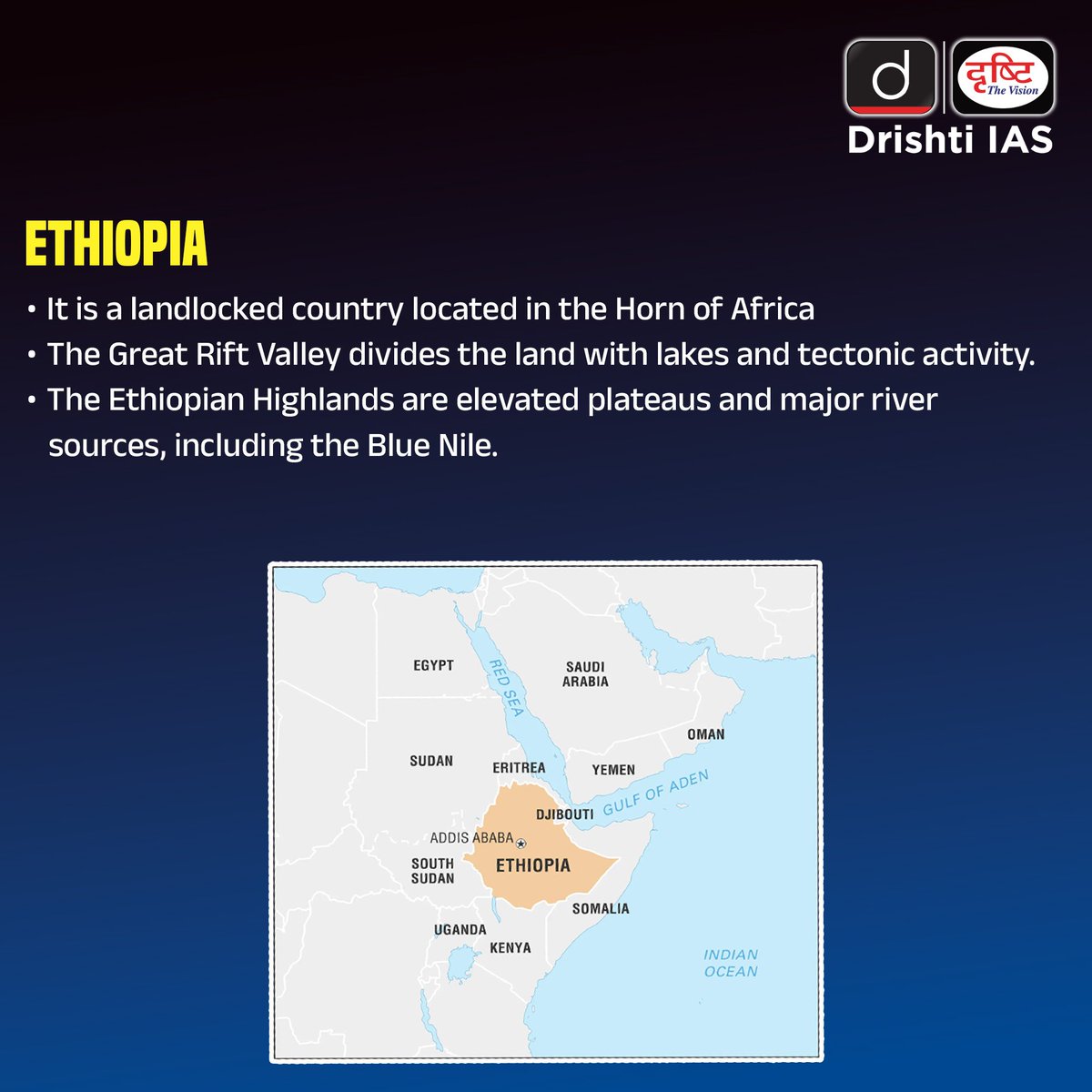 drishtiiaseng's tweet image. Watch the detailed video on our Drishti IAS English YouTube channel!

#Prelims2026 #UPSC2026 #Geography #PlacesInNews #DrishtiIAS #DrishtiIASEnglish
